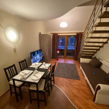 Mimi Apartman Apartment ยูลา ภายนอก รูปภาพ