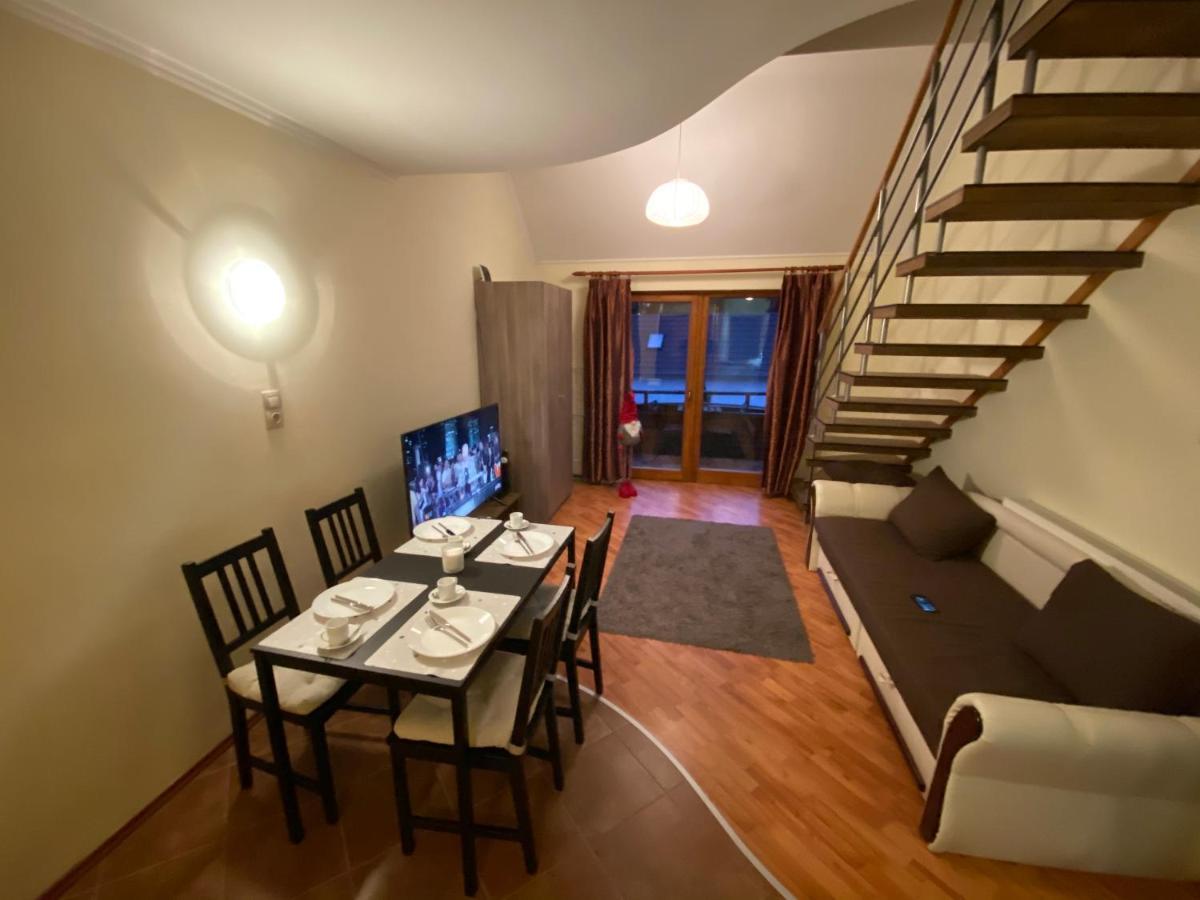 Mimi Apartman Apartment ยูลา ภายนอก รูปภาพ