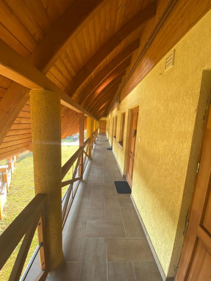 Mimi Apartman Apartment ยูลา ภายนอก รูปภาพ